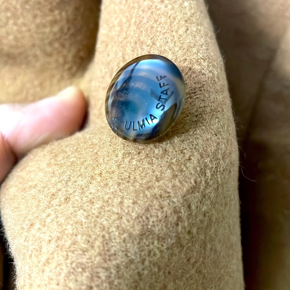 Ulmia Staff Korean blazer | NWOT - Picture 12 of 17